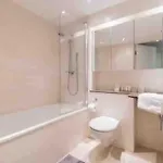Hyde Park Apartment